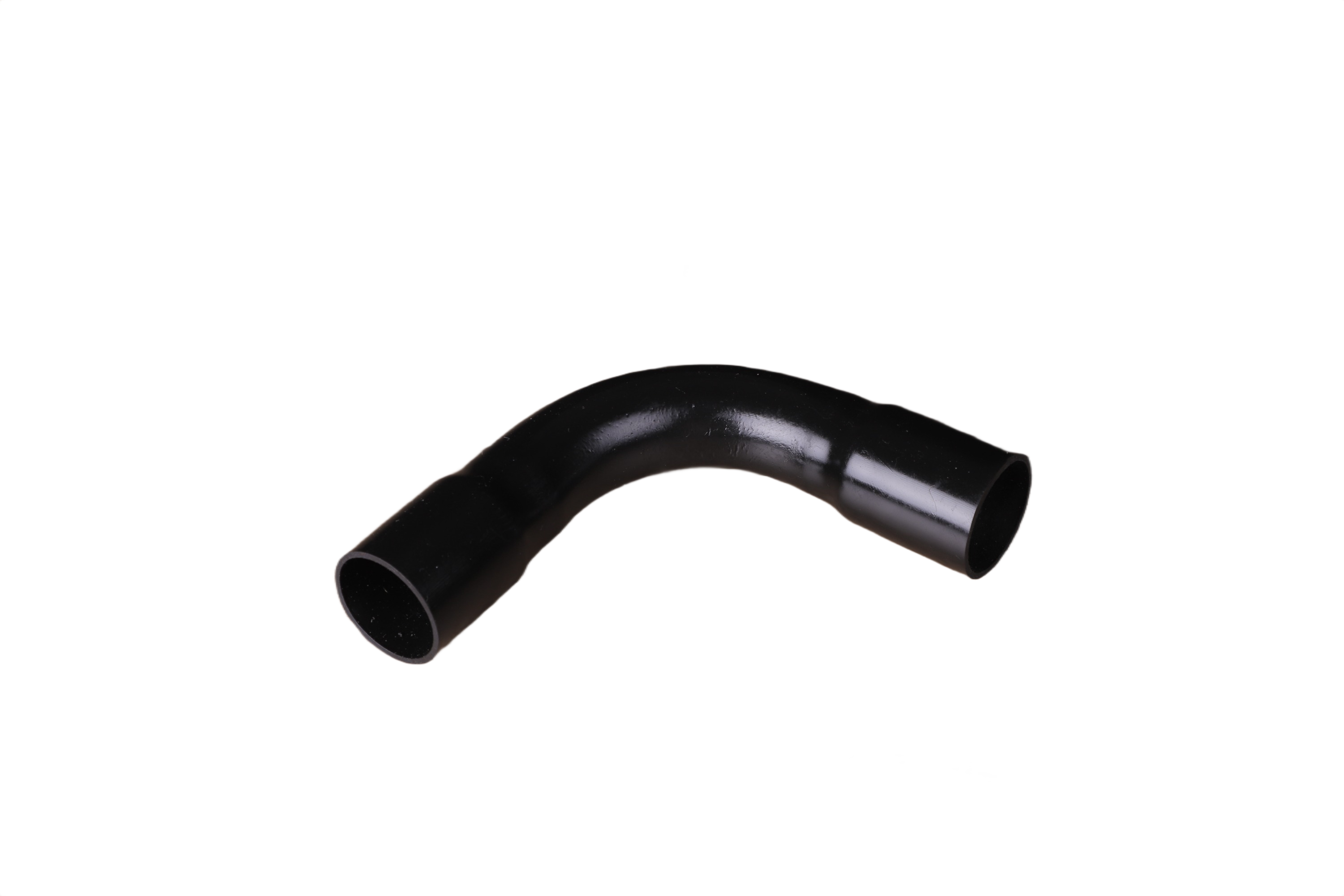 20mm PVC Bend
